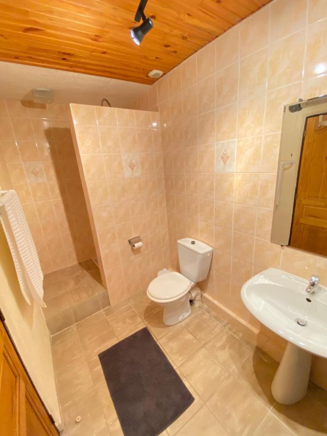 Uniquely Private Holiday Villa In The Charente Puyreaux Esterno foto
