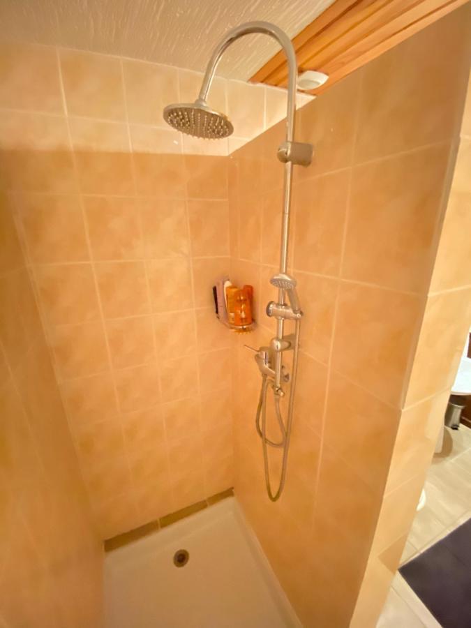 Uniquely Private Holiday Villa In The Charente Puyreaux Esterno foto