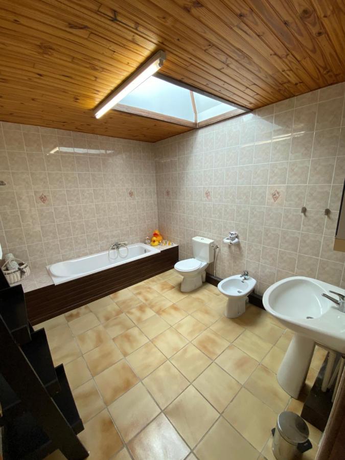 Uniquely Private Holiday Villa In The Charente Puyreaux Esterno foto