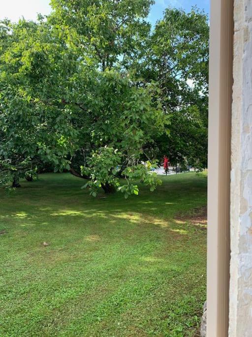 Uniquely Private Holiday Villa In The Charente Puyreaux Esterno foto